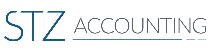 STZ Accounting | Book-keeping, VAT & Payroll Across the UK